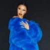 Cardi B Reveals First-Ever Visit to Five Below in Viral Reaction