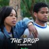 FX Unveils ‘The Drop: A Snowfall Saga’ Spinoff Set in 1990s Los Angeles