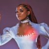 Chlöe and Timbaland Announce Joint Mixtape ‘Resurrection’ Set for June 19 Release