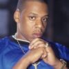 Target Unveils Exclusive 30th Anniversary Edition of JAY-Z’s Reasonable Doubt