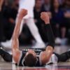 SOURCE SPORTS: Wembanyama Powers Spurs Past Knicks in Game 3, Narrowing NBA Finals Deficit