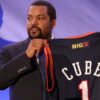 Ice Cube’s BIG3 to Go Public Through Business Combination With Graf Global Corp.
