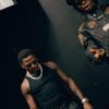 Blaqbonez Surpasses 700 Million Career Streams As “Chanel” Feat. Asake Charts In 97 Countries