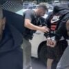 Hernandez Govan Arrested On Stalking And Harassment Charges Months After Young Dolph Murder Acquittal