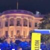 Judge Clears Path for UFC White House Event as Controversial Spectacle Moves Forward