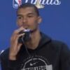 Knicks One Win Away as Wemby’s Spurs Search for Answers