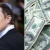 Elon Musk Reaches Trillionaire Status After SpaceX Historic Wall Street Debut