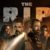 Matt Damon Reflects on Bimini’s Cocaine Cowboy Past While Dishing On Netflix Thriller ‘The Rip’