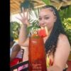 Drake Joins ‘Shabang’ TikTok Challenge His Way