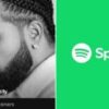 Drake Joins Spotify’s Exclusive 100 Million Monthly Listeners Club as ‘ICEMAN’ Rolls On