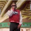 Future Brings Hip Hop to World Cup Kickoff at SoFi Stadium