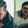 Drake Inches Closer to Matching Morgan Wallen’s Record Atop Billboard 200