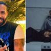 Drake’s ‘Janice STFU’ Becomes His Defining 2020s Hit
