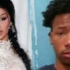Cardi B Reacts to 35-Year Sentence in Karmelo Anthony Case, Calls Ruling ‘Not Justice’