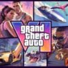 GTA VI Preorders Open as Rockstar Reveals New Look at Leonida and Special Edition Bonuses