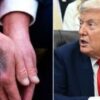 Rep. Ted Lieu Presses White House Surrounding Trump’s Rumored Experimental Drug Access
