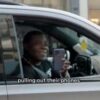 Harry Mack’s Random Tracy Morgan Encounter Turns Manhattan Freestyle Into Viral Moment