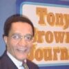 Tony Brown, Legendary Journalist and Civil Rights Voice, Dies at 93