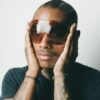 Steve Lacy Announces Third Album ‘Oh yeah?,’ Shares New Single “the feeling”