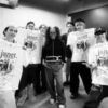 Janet Jackson Conquers Japan with Sold-Out Arenas and No. 1 Collaboration
