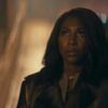 ‘Diarra From Detroit’ Season 2 Sets July Premiere Date on Paramount+