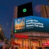 Knicks Championship Sparks Massive Spotify Surge for New York Anthems from Skyzoo, Jadakiss, Dipset & More
