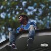 J. Cole’s ‘2014 Forest Hills Drive’ Reaches 600 Weeks on Billboard 200