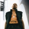 Today In Hip Hop History: Nelly Dropped His Debut Album ‘Country Grammar’ 26 Years Ago