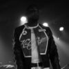 The Reserve @ Roots Picnic Pre-Event Brings Together Culture’s Influencers With Surprise Fabolous Performance