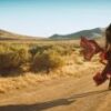 Kehlani Drops ‘Cruise Control’ Music Video Ahead of World Tour