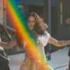 Kehlani Drops ‘Back and Forth’ Video Featuring Missy Elliott and Surprise Appearance by Monica