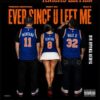 French Montana Drops Knicks-Themed Remix of ‘Ever Since U Left Me’ Featuring Remy Ma and Max B