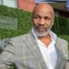 [WATCH] Mike Tyson Reveals He Funded Prison Guards’ + Sent Their Kids to College