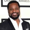 Malcolm-Jamal Warner’s Widow Sues His Mother for $1.2 Million