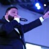DJ Khaled Delays ‘Aalam of God’ After Finding Inspiration From JAY-Z