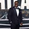 50 Cent and STARZ Take Over Jazz at Lincoln Center for the World Premiere of “Fightland”