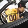Lil Baby Hosts Sixth Annual Back to School Fest for Atlanta Students