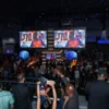 JAY-Z’s 40/40 Club Wraps Star-Studded Fanatics Fest NYC Pop-Up