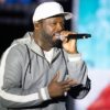 50 Cent Celebrates Three Emmy Nominations for ‘Sean Combs: The Reckoning’