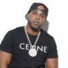 38 Spesh Targets Jadakiss, Fat Joe, and Jim Jones at Summer Jam