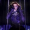 Cardi B Blasts Intrusive Paparazzi and Claims Her Privacy Is Being Invaded