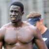 Former Colts Linebacker Deported to Kenya by ICE