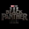 Ryan Coogler Announces ‘Black Panther 3’ for 2028, David Jonsson Cast as Black Panther