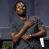 Ryan Coogler Had ‘Secret Meeting’ with David Jonsson to Make Him Next Black Panther
