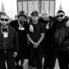 Fat Joe and Terror Squad Team Up with Jadakiss, Stove God Cooks, and DJ Khaled for New Single “The Aroma”