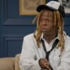 Want to Work for Lil Wayne? His Requirements for an Assistant Leaked in New Court Docs