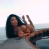Nicki Minaj Demands Dismissal From $275,000 Concert Debt Lawsuit