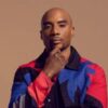 Charlamagne Tha God Says David Jonsson ‘Needs More Protein’ Ahead of ‘Black Panther’
