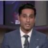How NBA Deal Whisperer Shams Charania Became the Leagues Go-To News Breaker