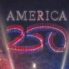Fraud Allegations Over America250 Money and Trump-Aligned Nonprofit ‘Freedom 250’